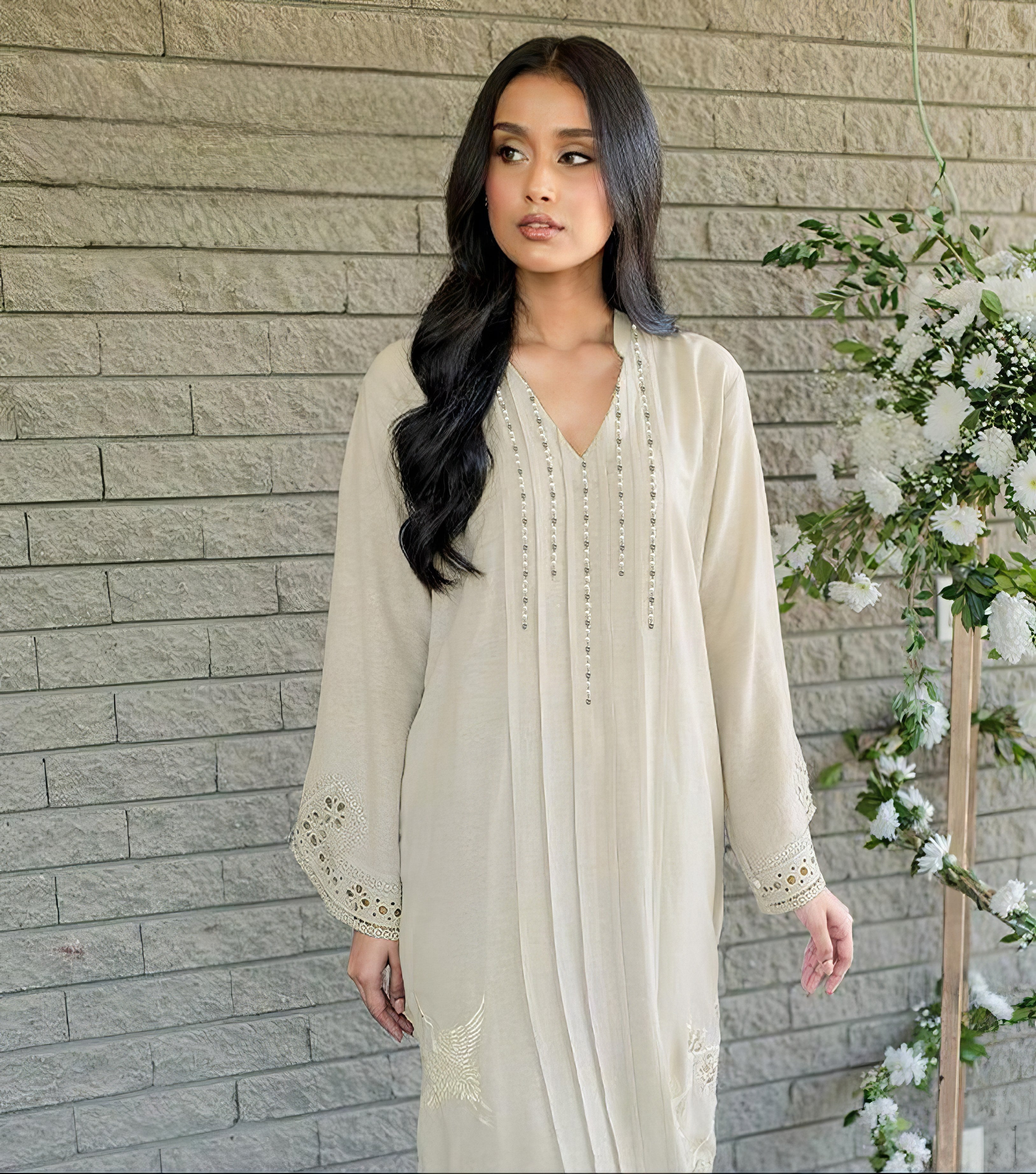 Meherban Premium Pakistani Suit LXPK0037