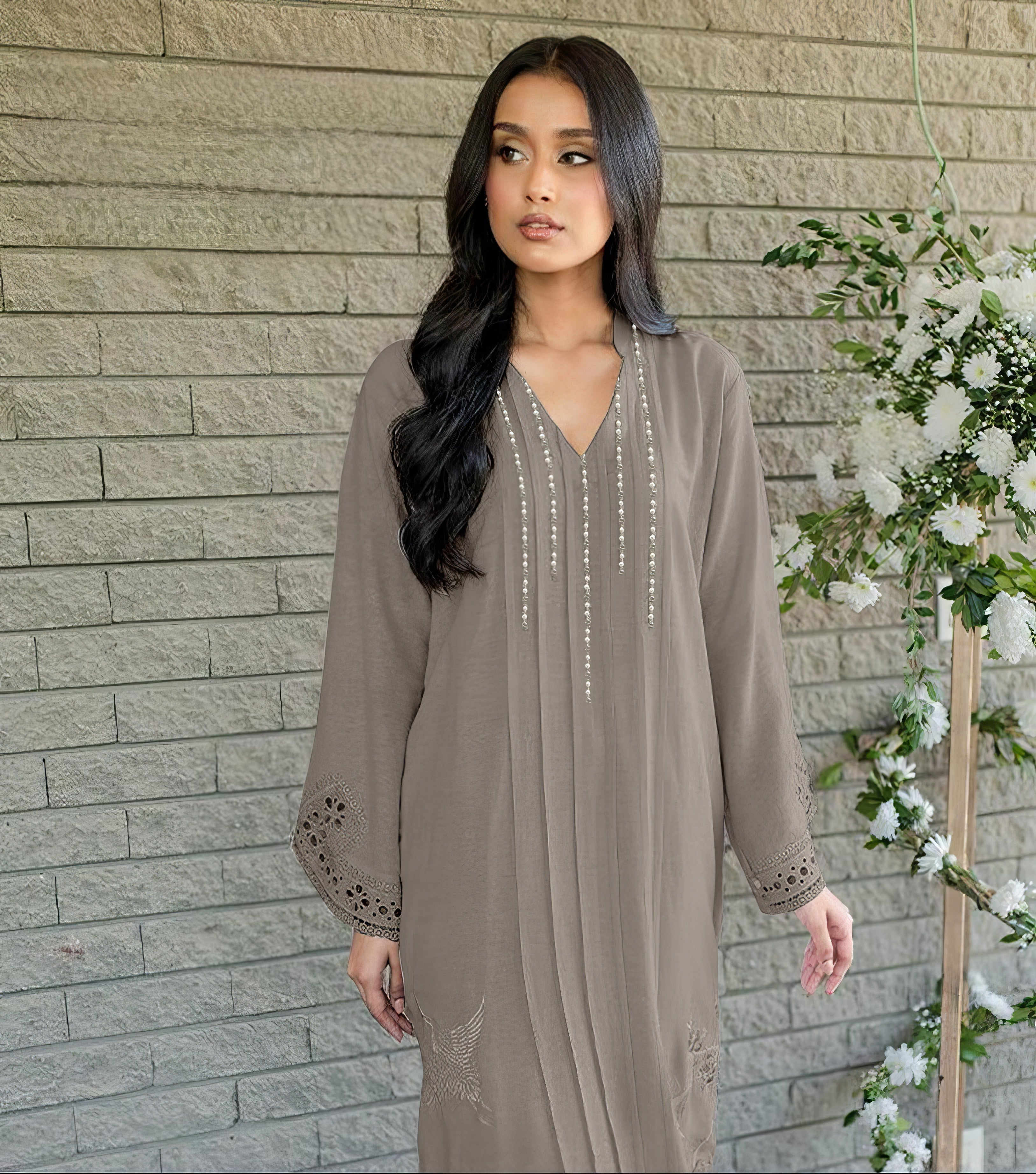 Meherban Premium Pakistani Suit LXPK0037