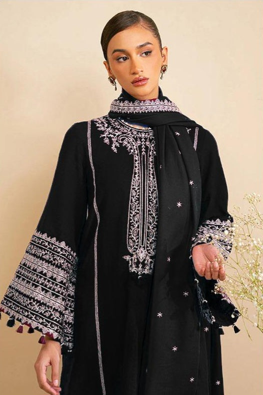 Chinon Charm Luxury Suit LXST0025