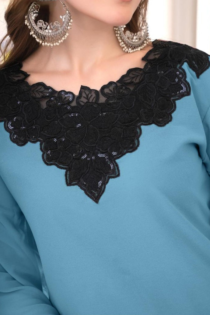Pakistani Suit LXPK0040
