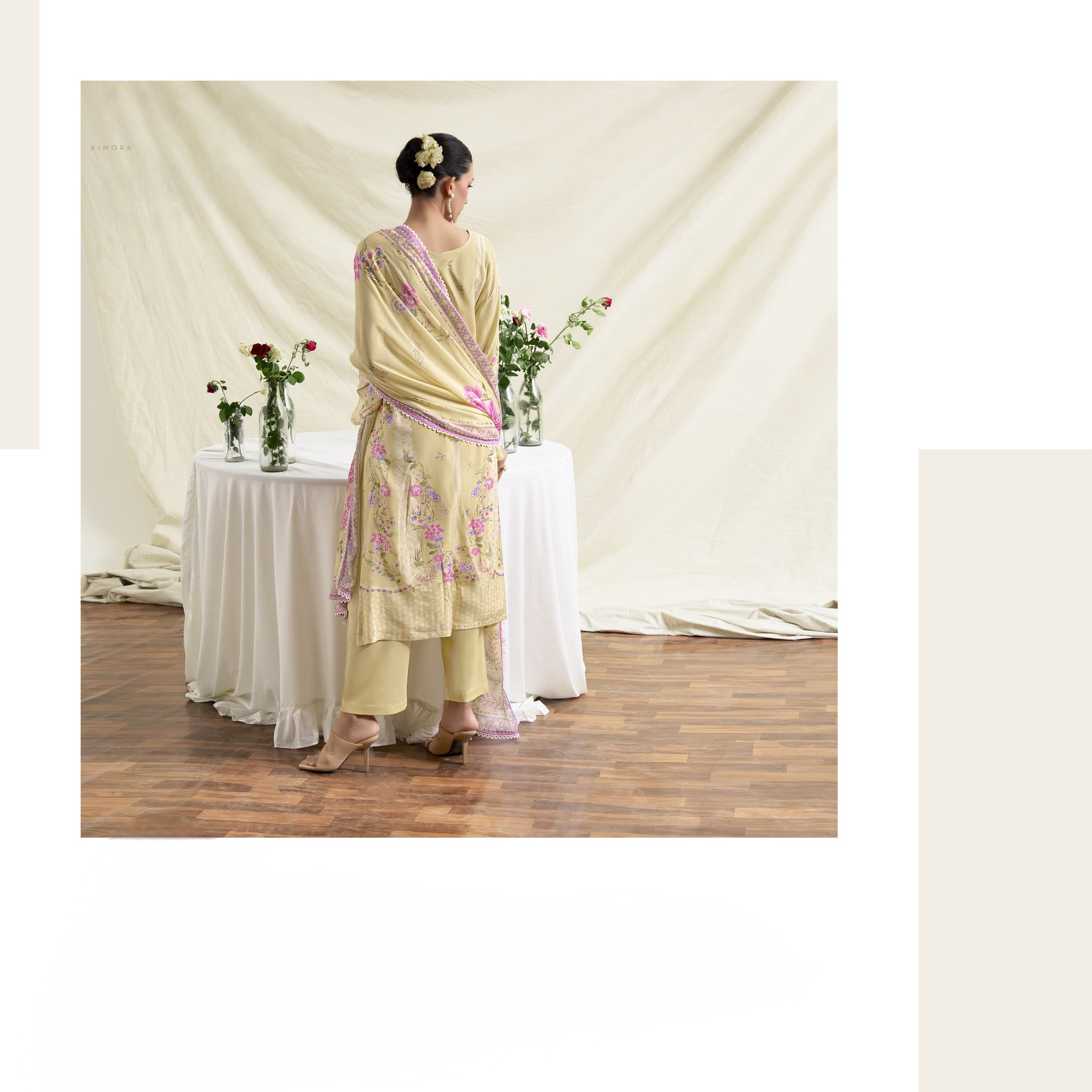Gulyaar Muslin Luxury Suit LXST0052